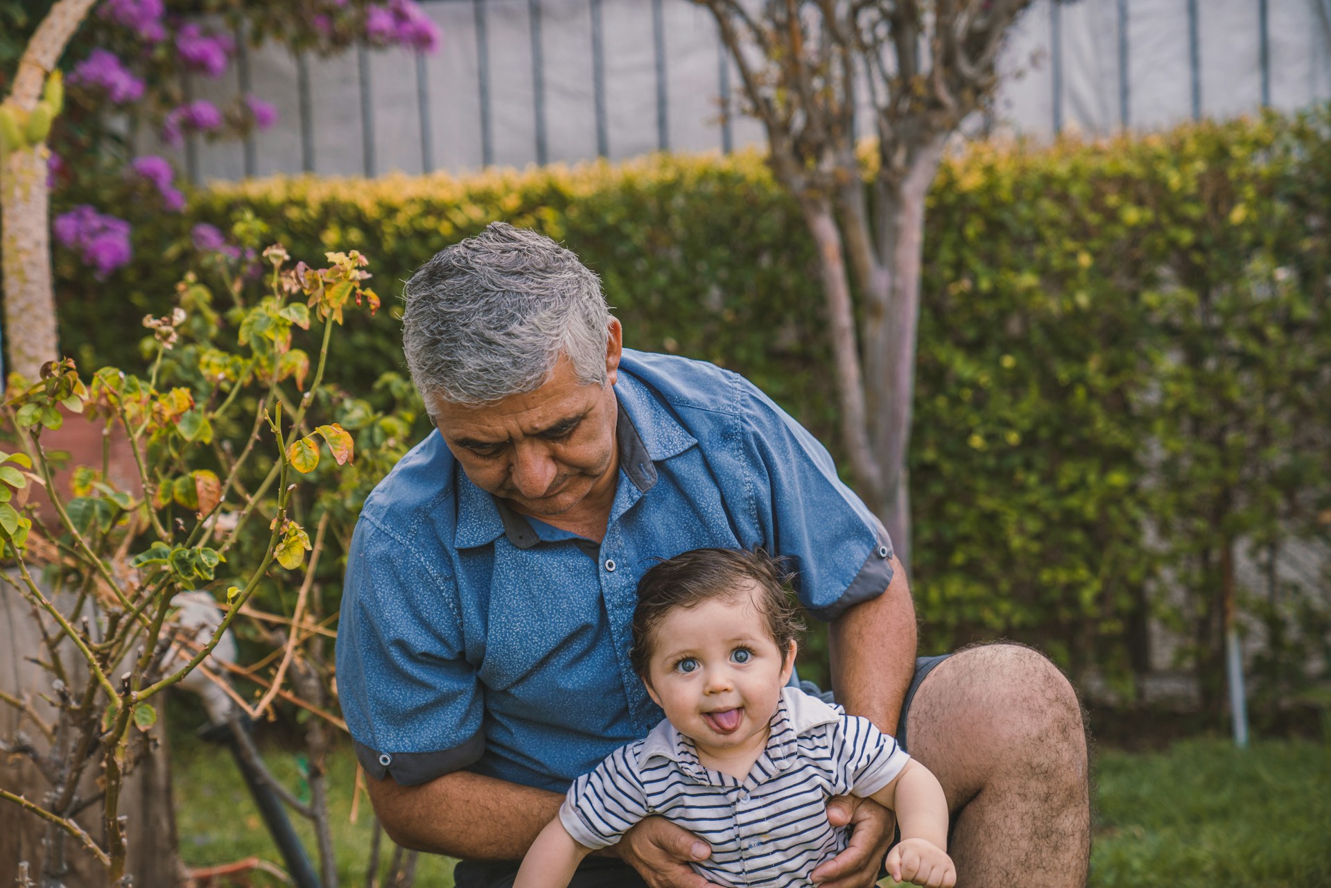 Estate Planning